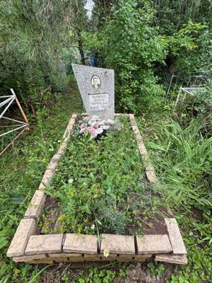 Зарипов Асгать Зарифович